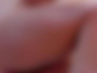 sara-bonneth's Live Sex Cam Show