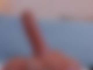sara-bonneth's Live Sex Cam Show