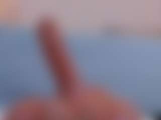 sara-bonneth's Live Sex Cam Show