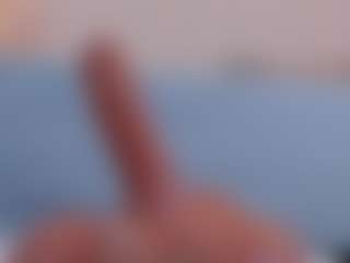 sara-bonneth's Live Sex Cam Show