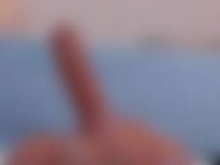 sara-bonneth's Live Sex Cam Show