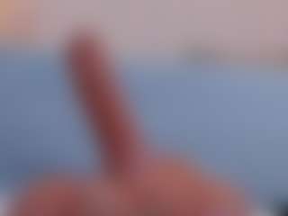 sara-bonneth's Live Sex Cam Show