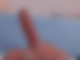 sara-bonneth's Live Sex Cam Show