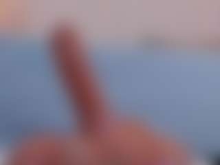 sara-bonneth's Live Sex Cam Show