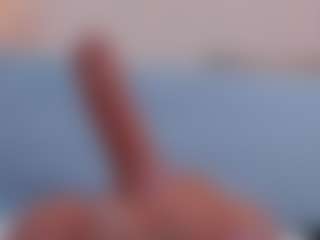 sara-bonneth's Live Sex Cam Show
