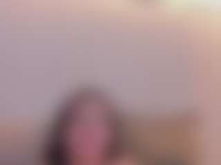 sara-bonneth's Live Sex Cam Show