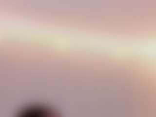 sara-bonneth's Live Sex Cam Show