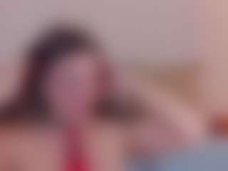 sara-bonneth's Live Sex Cam Show