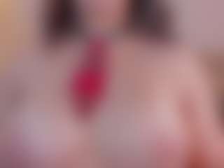 sara-bonneth's Live Sex Cam Show