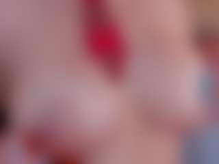 sara-bonneth's Live Sex Cam Show