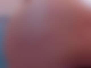 sara-bonneth's Live Sex Cam Show