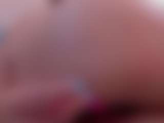 sara-bonneth's Live Sex Cam Show