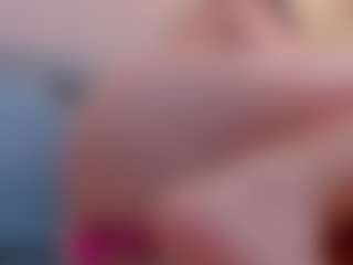 sara-bonneth's Live Sex Cam Show