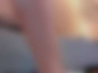 sara-bonneth's Live Sex Cam Show