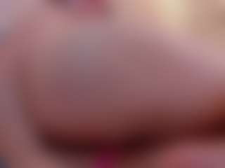 sara-bonneth's Live Sex Cam Show