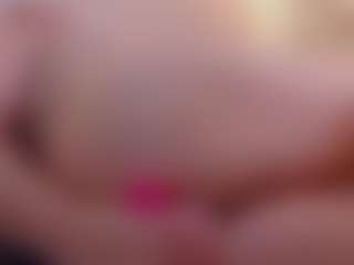 sara-bonneth's Live Sex Cam Show