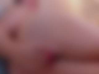 sara-bonneth's Live Sex Cam Show