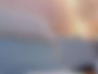 sara-bonneth's Live Sex Cam Show