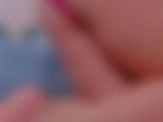 sara-bonneth's Live Sex Cam Show