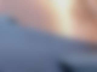 sara-bonneth's Live Sex Cam Show