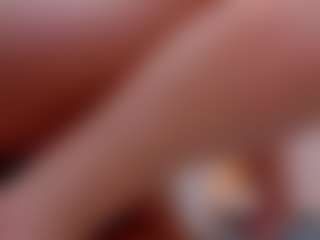 sara-bonneth's Live Sex Cam Show