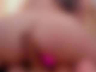 sara-bonneth's Live Sex Cam Show