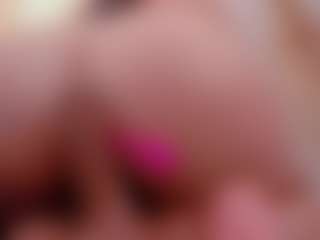 sara-bonneths Live-Sex-Cam-Show