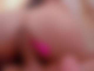 sara-bonneth's Live Sex Cam Show