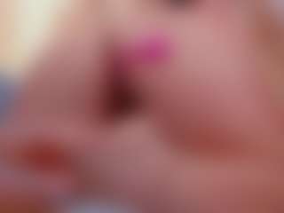sara-bonneth's Live Sex Cam Show