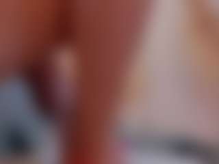 sara-bonneth's Live Sex Cam Show