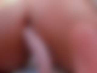 sara-bonneth's Live Sex Cam Show