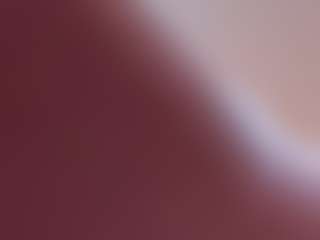 sara-bonneth's Live Sex Cam Show
