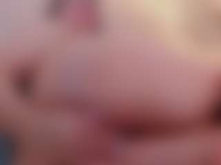 sara-bonneth's Live Sex Cam Show