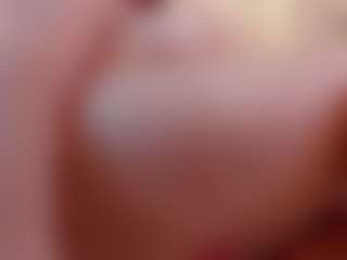 sara-bonneth's Live Sex Cam Show