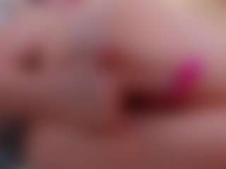 sara-bonneth's Live Sex Cam Show