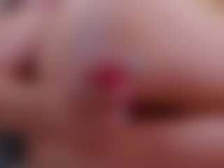 sara-bonneth's Live Sex Cam Show