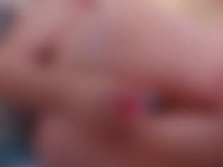 sara-bonneth's Live Sex Cam Show