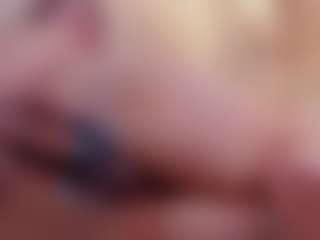 sara-bonneth's Live Sex Cam Show