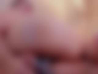 sara-bonneth's Live Sex Cam Show