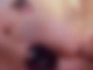 sara-bonneth's Live Sex Cam Show