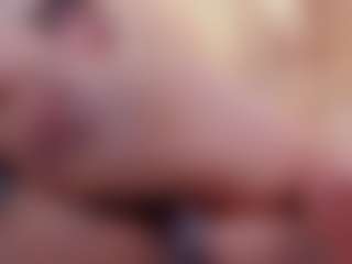 sara-bonneth's Live Sex Cam Show