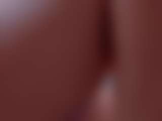 sara-bonneth's Live Sex Cam Show