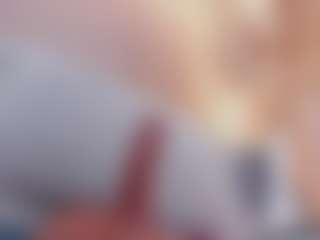 sara-bonneth's Live Sex Cam Show