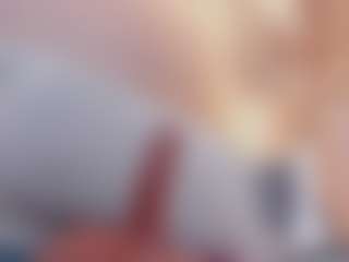 sara-bonneth's Live Sex Cam Show