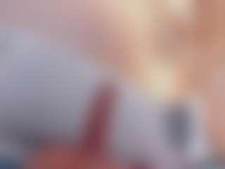 sara-bonneth's Live Sex Cam Show