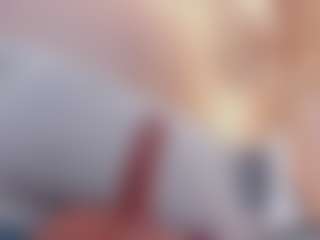 sara-bonneth's Live Sex Cam Show