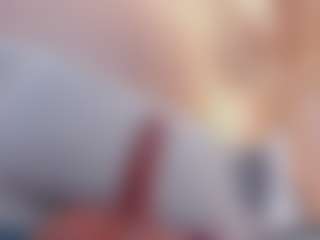 sara-bonneth's Live Sex Cam Show