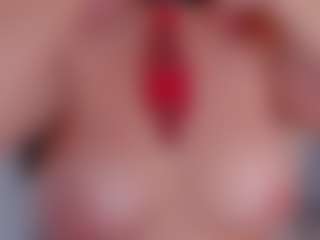 sara-bonneth's Live Sex Cam Show