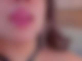 sara-bonneth's Live Sex Cam Show