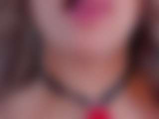 sara-bonneth's Live Sex Cam Show